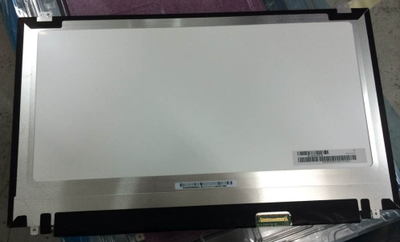 Original HSD101PFW3-A00 HannStar Screen Panel 10.1\" 1024*600 HSD101PFW3-A00 LCD Display